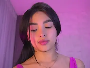 Stripchat Private Sex Chat of katy_rioss