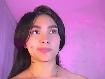 Stripchat Sex Chat of katy_rioss
