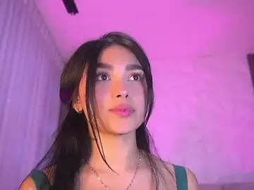 Stripchat Best Webcam of katy_rioss