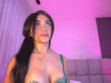 Stripchat Private Sex Chat of katy_rioss
