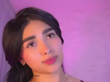 Stripchat Sex Cam of katy_rioss