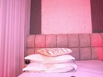 Stripchat Live Porn of katy_rioss