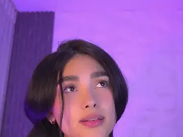 Stripchat Live Sex Cam of katy_rioss