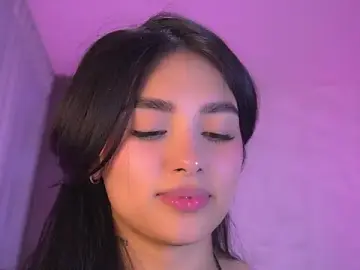 Stripchat Sex Cam of katy_rioss