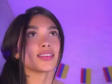 Stripchat Live Porn of katy_rioss