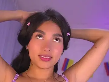 Stripchat Best live sex cam show of katy_rioss