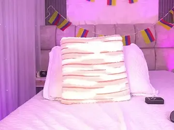 Stripchat Watch Live Sex Cams of katy_rioss