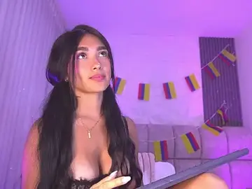 Stripchat Private Sex Chat of katy_rioss