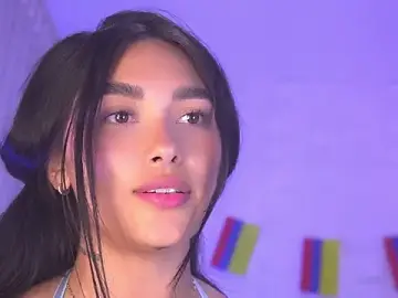 Stripchat Live Sex of katy_rioss