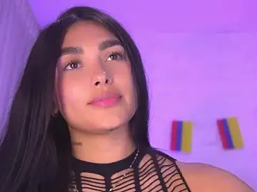 Stripchat Adult Webcam of katy_rioss
