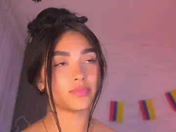 Stripchat Best live sex cam show of katy_rioss