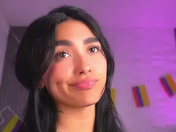 Stripchat Free Porn Cam of katy_rioss