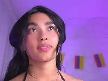 Stripchat Live Sex Cam of katy_rioss