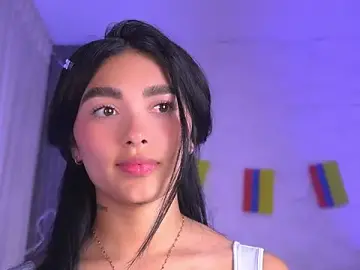 Stripchat Sex Cam of katy_rioss