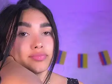 Stripchat Live Sex of katy_rioss