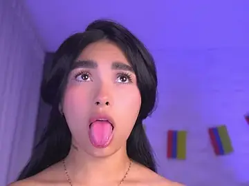 Stripchat Live Sex of katy_rioss