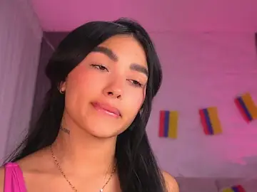 Stripchat Live Porn of katy_rioss