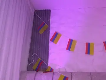 Stripchat Free Live Porn of katy_rioss