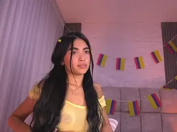 Stripchat Free Porn Cam of katy_rioss