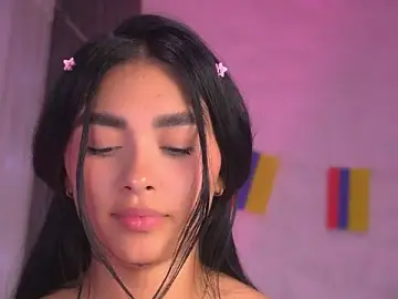 Stripchat Free Porn Cam of katy_rioss