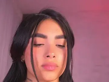 Stripchat Live Porn of katy_rioss