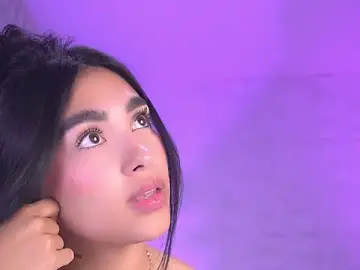 Stripchat Private Sex Chat of katy_rioss