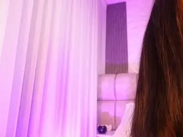 Stripchat Private Sex Chat of katy_rioss
