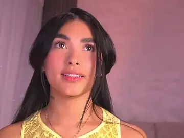 Stripchat Free Porn Cam of katy_rioss