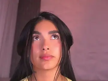 Stripchat Watch Live Sex Cams of katy_rioss