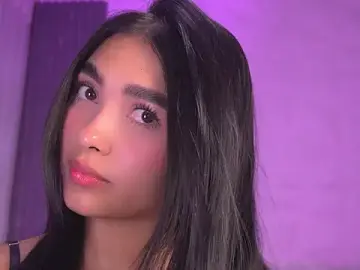 Stripchat Free Porn Cam of katy_rioss