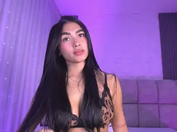 Stripchat Adult Webcams of katy_rioss