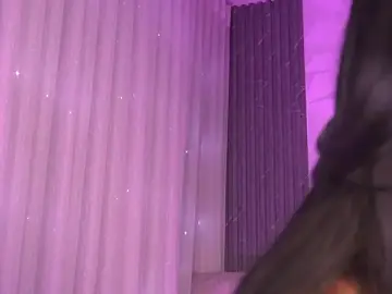 Stripchat Live Porn of katy_rioss