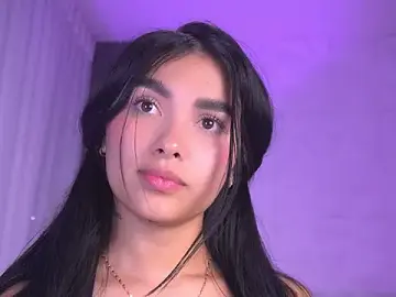 Stripchat Sex Cam of katy_rioss