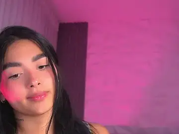 Stripchat Free Porn Cam of katy_rioss