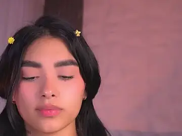 Stripchat Live Sex of katy_rioss