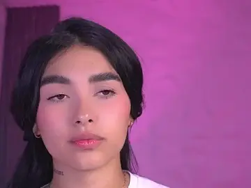 Stripchat Free Live Porn of katy_rioss