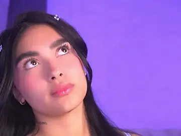 Stripchat Watch Live Sex Cams of katy_rioss