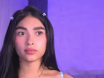 Stripchat Live Porn of katy_rioss
