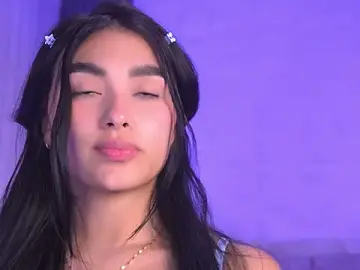 Stripchat Free Porn Cam of katy_rioss