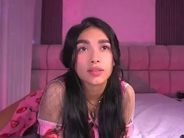 Stripchat Live Porn of katy_rioss