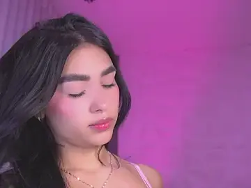 Stripchat Best live sex cam show of katy_rioss