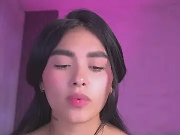 Stripchat Watch Live Sex Cams of katy_rioss