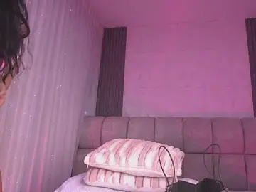 Stripchat Adult Webcam of katy_rioss