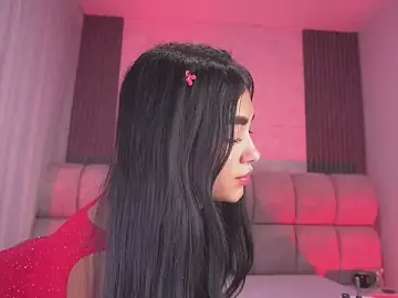 Stripchat Best Webcam of katy_rioss