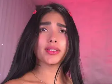Stripchat Sex Cam of katy_rioss