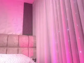 Stripchat Live Porn of katy_rioss