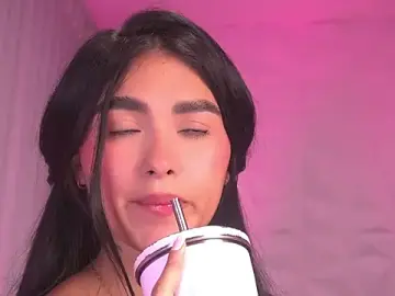 Stripchat Private Sex Chat of katy_rioss