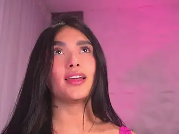 Stripchat Live Sex of katy_rioss