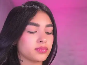 Stripchat Live Porn of katy_rioss