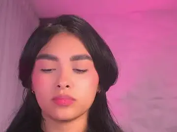 Stripchat Best live sex cam show of katy_rioss